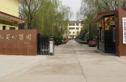 1696518953701069102.png 1696518953701069102.png