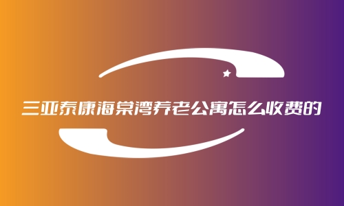 1696519786870055278.jpg 1 (12)_副本.jpg