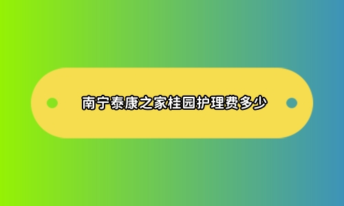 1696596560766091021.jpg 未命名.jpg