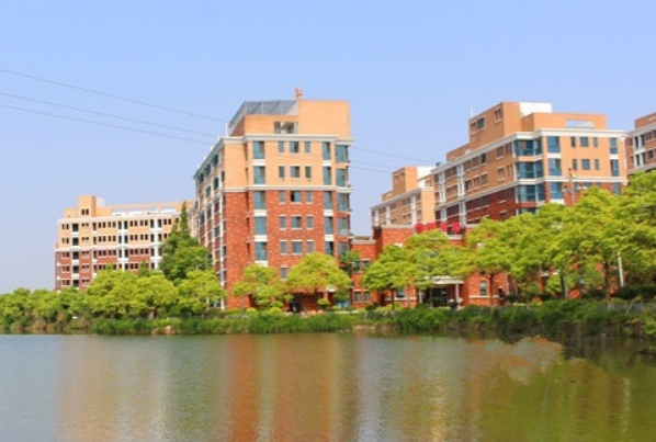 1696596573860076651.png 1696596573860076651.png