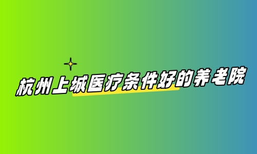 1696596917036008613.jpg 未命名.jpg