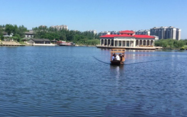 1696596930493057099.png 1696596930493057099.png