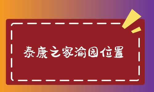 1696598167901004025.jpg 未命名.jpg