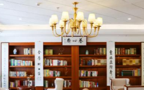 1696598179358034194.png 1696598179358034194.png