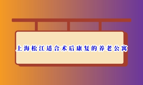 1696598252424047121.jpg 未命名.jpg