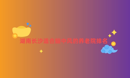 1696598331169033175.jpg 未命名.jpg