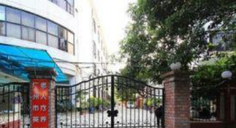 1696598409612065318.png 1696598409612065318.png