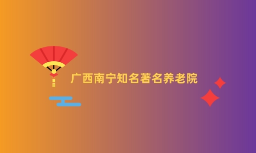 1696598458278013029.jpg 未命名.jpg