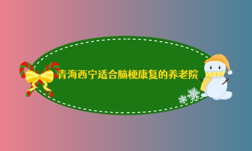 1696599407366097724.jpg 未命名.jpg