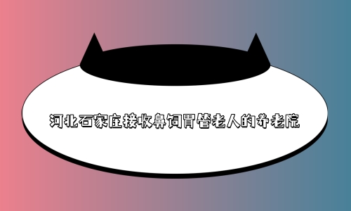 1696599649763097242.jpg 未命名.jpg