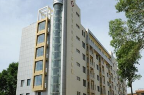 1696599662583029059.png 1696599662583029059.png