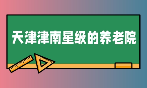 1696599726525010151.jpg 未命名.jpg