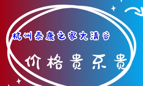 1696688976796069068.jpg 1 (3)_副本.jpg