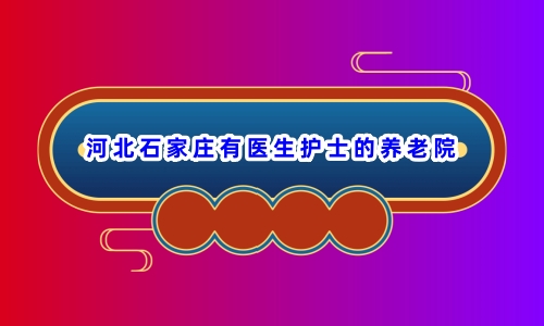 1696691198938050941.jpg 1 (4)_副本.jpg