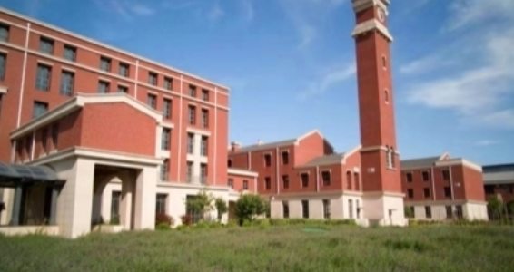 1699172677103059331.png 1699172677103059331.png