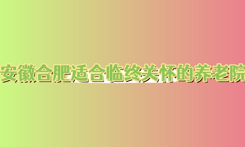 1699173296370023527.jpg 1 (1)_副本.jpg