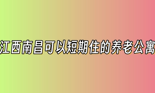 1699173412334054461.jpg 1 (1)_副本.jpg