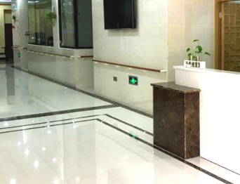 1699173424644022885.png 1699173424644022885.png