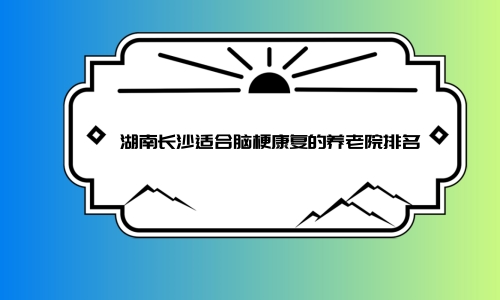 1699174043500025400.jpg 1 (2)_副本.jpg