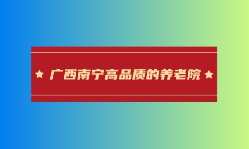 1699174197711005323.jpg 1 (2)_副本.jpg