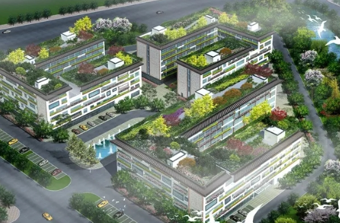 1699174211437016453.png 1699174211437016453.png