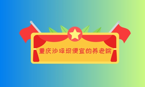 1699174282634015285.jpg 1 (2)_副本.jpg