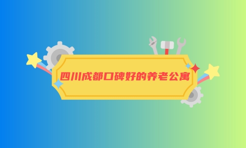 1699174354309090412.jpg 1 (2)_副本.jpg