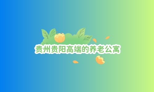 1699174425362080621.jpg 1 (2)_副本.jpg