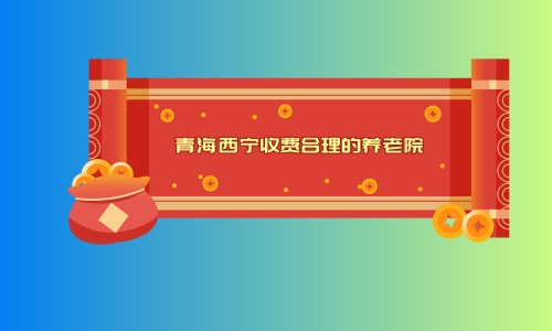 1699175090673048686.jpg 1 (2)_副本.jpg