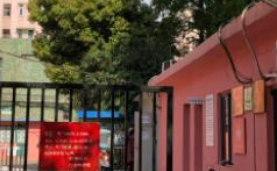 1699175680340076604.png 1699175680340076604.png