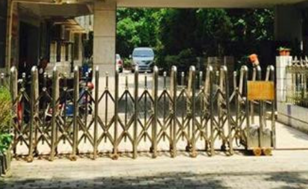 1699193706639057926.png 1699193706639057926.png