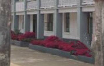 1699193928325073072.png 1699193928325073072.png