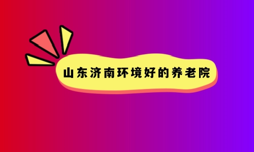 1699193988778003772.jpg 1 (4)_副本.jpg