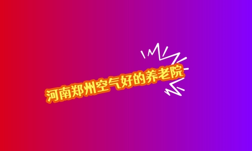 1699194052626042091.jpg 1 (4)_副本.jpg