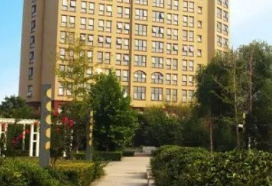 1699194068555017131.png 1699194068555017131.png