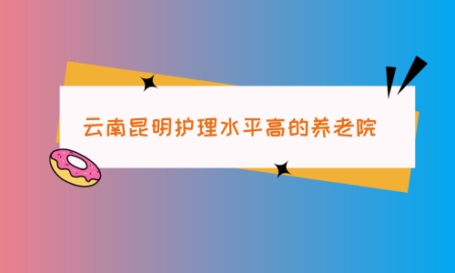 1699194990386021535.jpg 1 (5)_副本.jpg