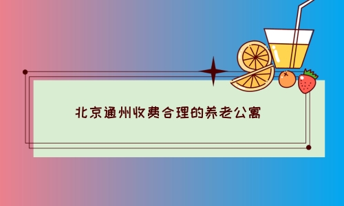 1699195124447084021.jpg 1 (5)_副本.jpg