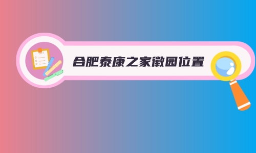 1699195279856088042.jpg 1 (5)_副本.jpg