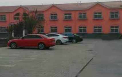 1699195748729034427.png 1699195748729034427.png