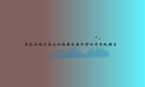 1699196563999049164.jpg 1 (8)_副本.jpg
