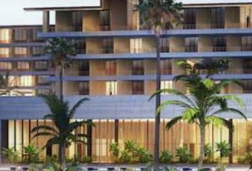 1699196644654050804.png 1699196644654050804.png