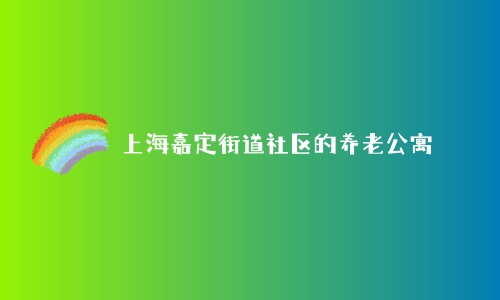 1699271285490061047.jpg 1 (9)_副本.jpg