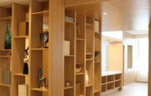 1699271296443075527.png 1699271296443075527.png