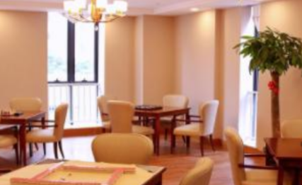 1699271358042037942.png 1699271358042037942.png