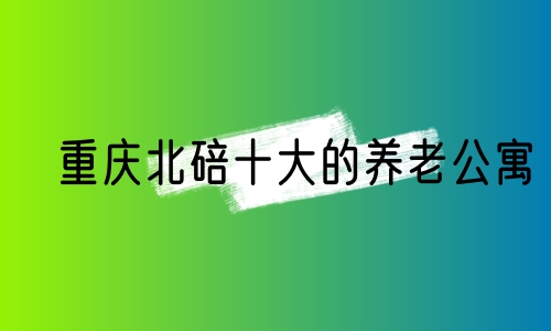 1699271896953016464.jpg 1 (9)_副本.jpg