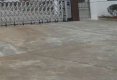 1699278414830090131.png 1699278414830090131.png