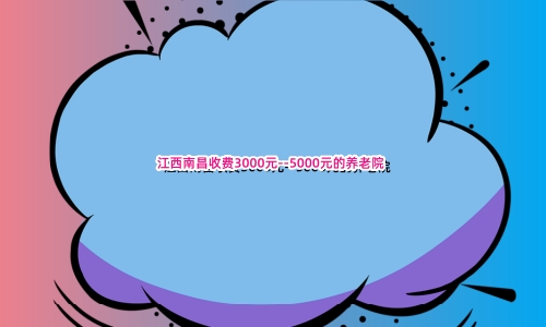 1699278627918075460.jpg 1 (10)_副本.jpg