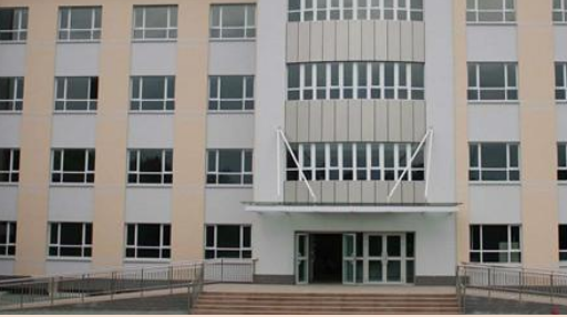 1699280749618059458.png 1699280749618059458.png