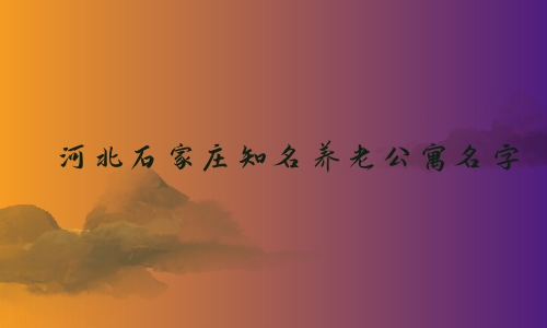 1699280849879043580.jpg 1 (12)_副本.jpg