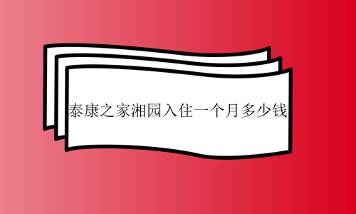 1699281720417013030.jpg 1 (13)_副本.jpg